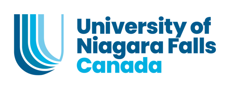 University