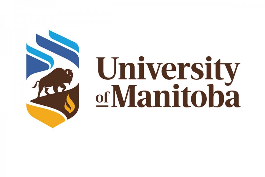 University