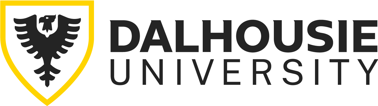 University