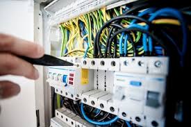 Engineering (Electrical, Mechanical, Computer)