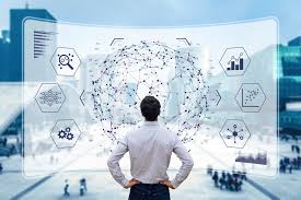 Data Science and Analytics