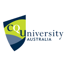 University