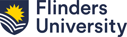 University