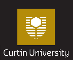 University