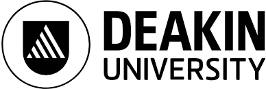 University