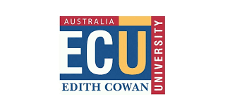 University