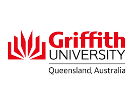 University