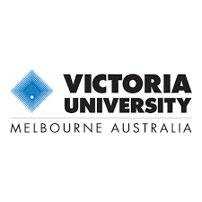 University