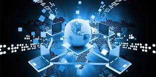 Information Technology (IT)