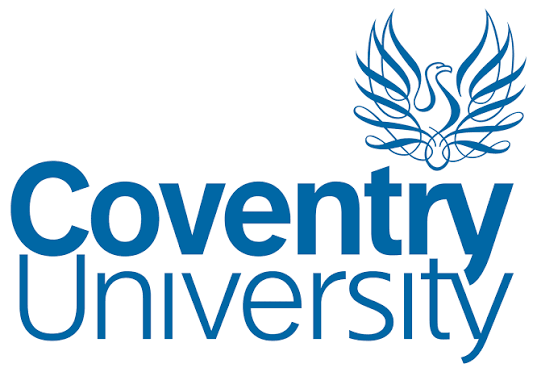 University