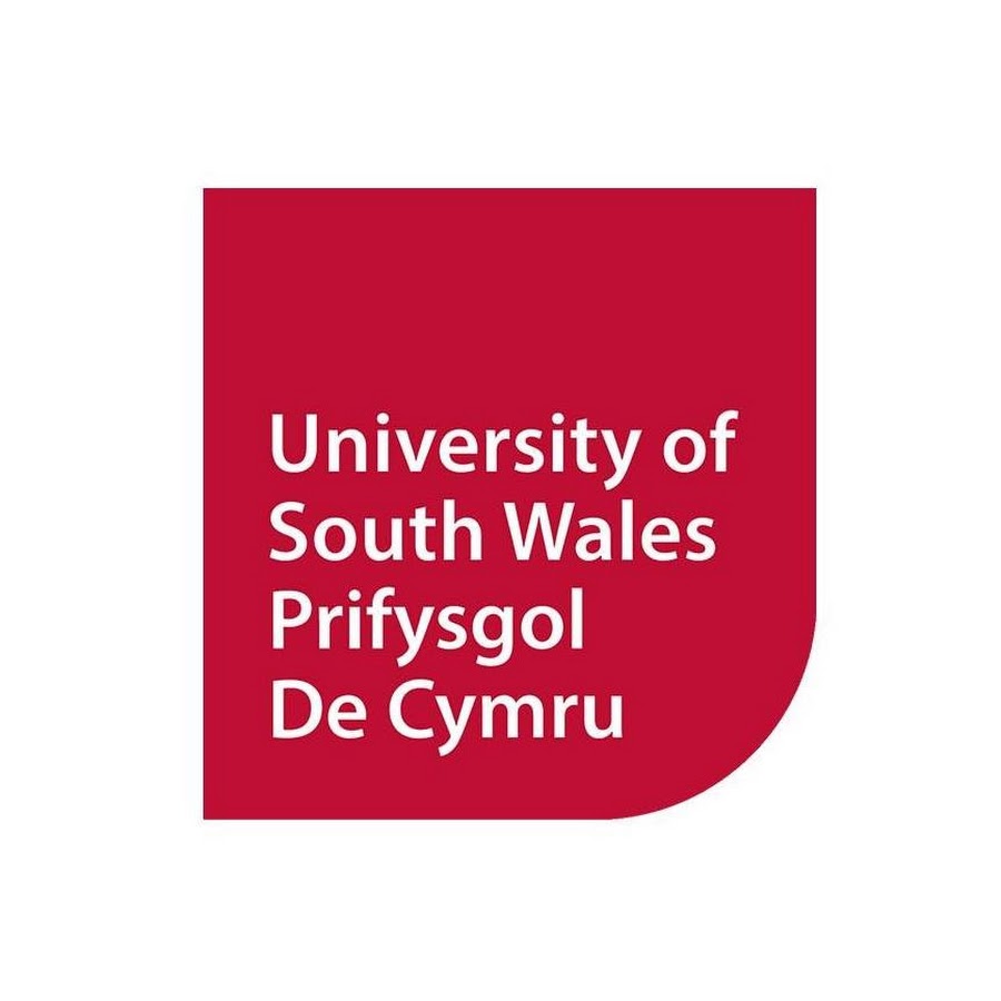 University