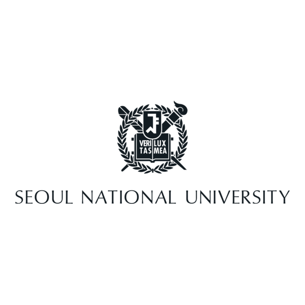 University