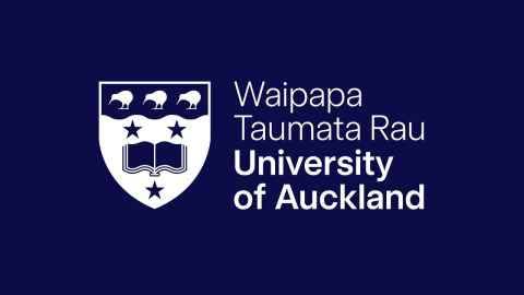 University