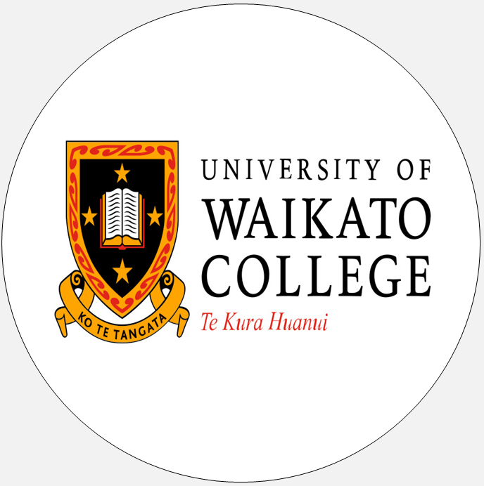 University