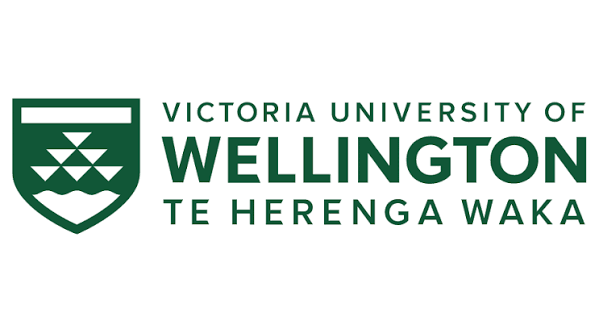 University