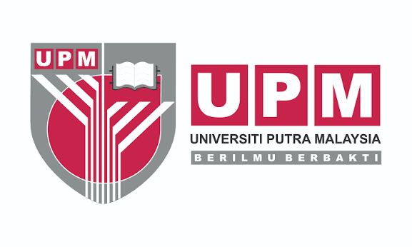 University