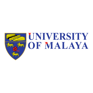 University