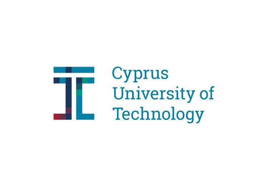 University