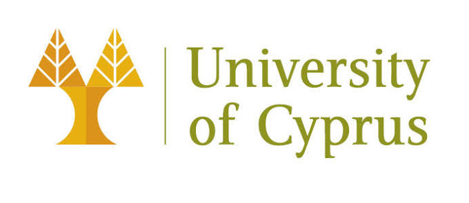 University