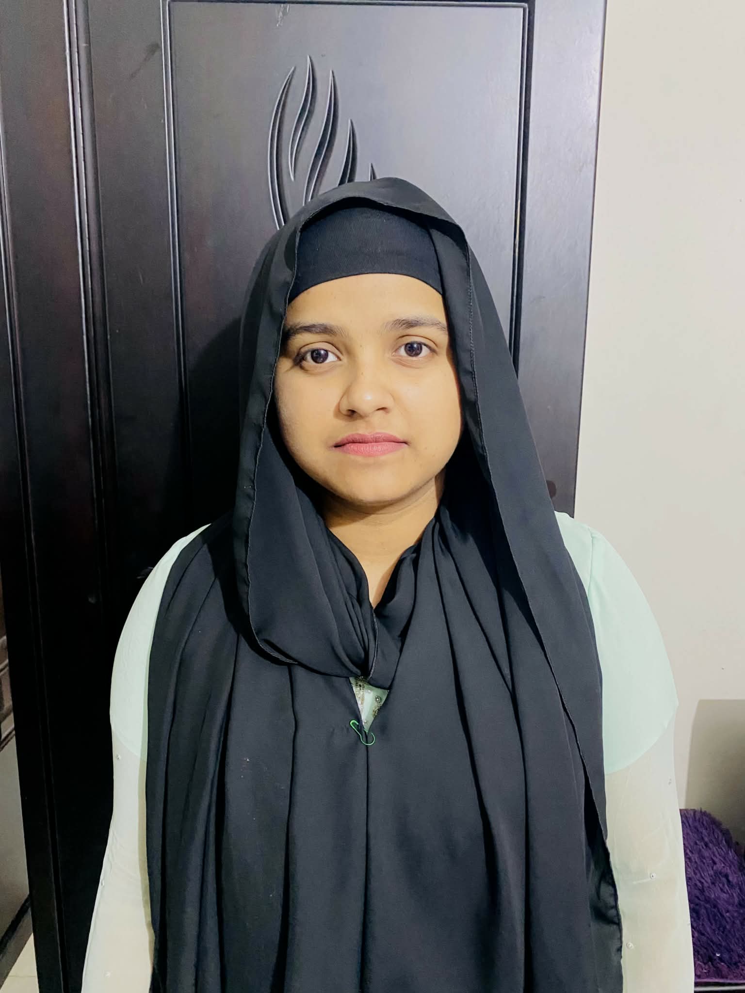 Afsana Mimi