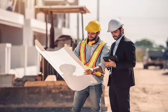 Engineering (Mechanical, Electrical, or Civil)