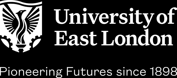 University