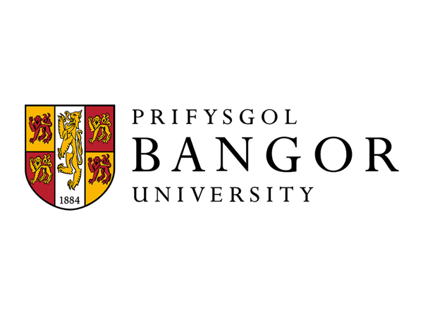 University