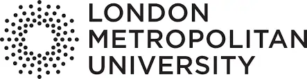 University
