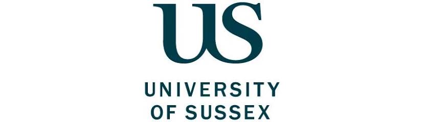 University