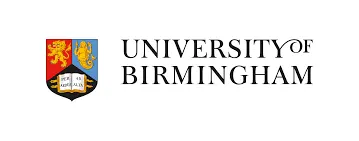 University
