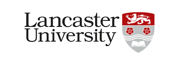 University