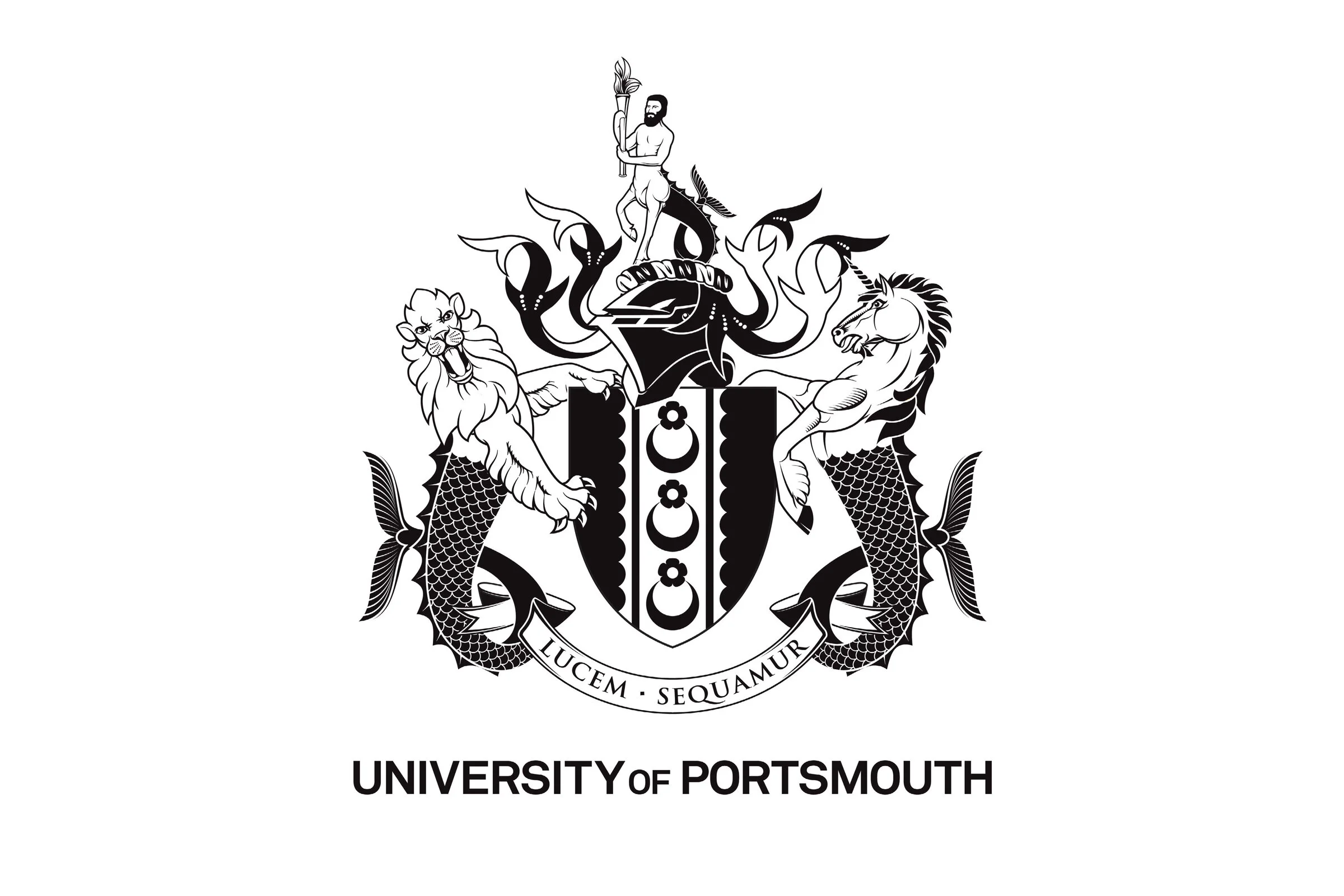 University