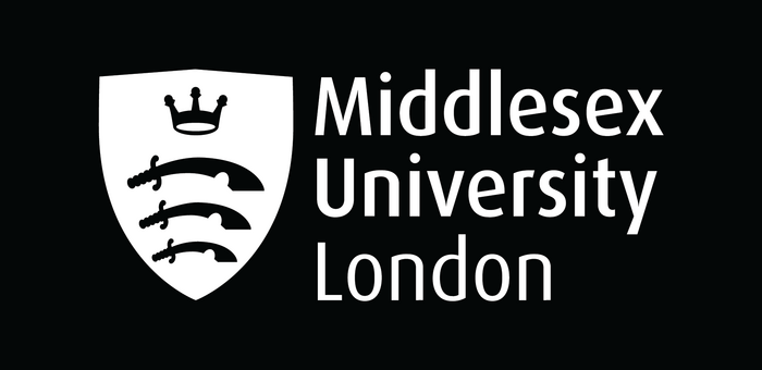 University