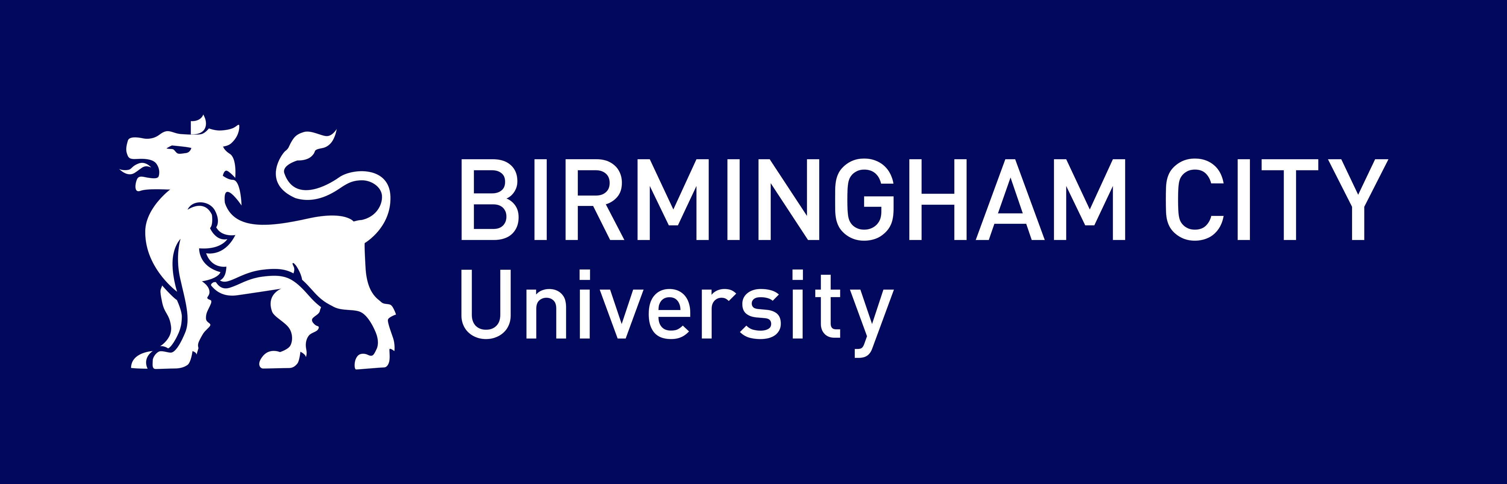 University