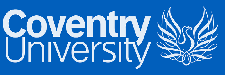 University