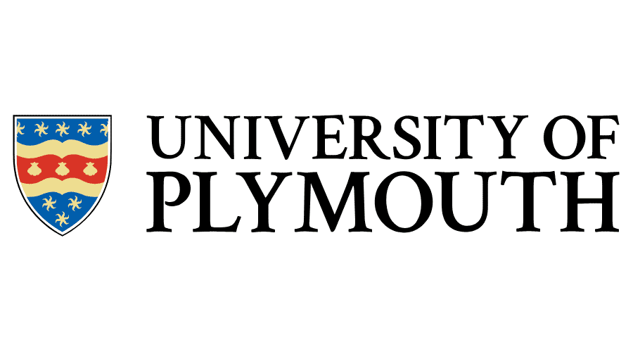 University