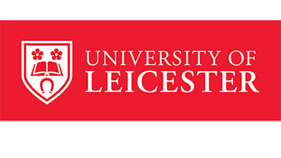 University