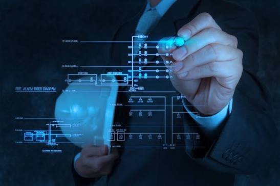 Electrical & Electronic Engineering