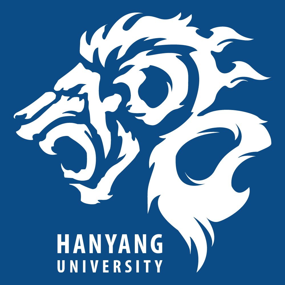 University