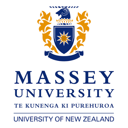 University