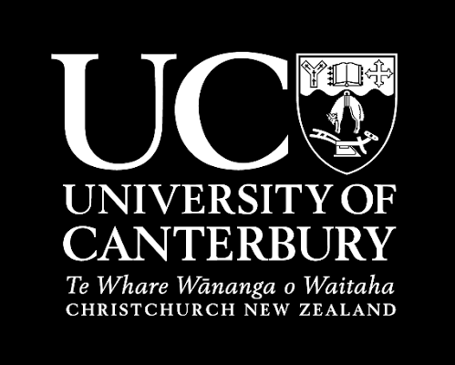 University