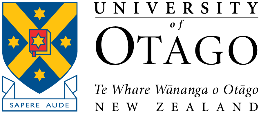 University