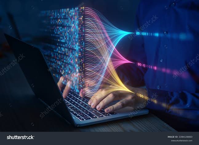 Information Technology & Computer Science