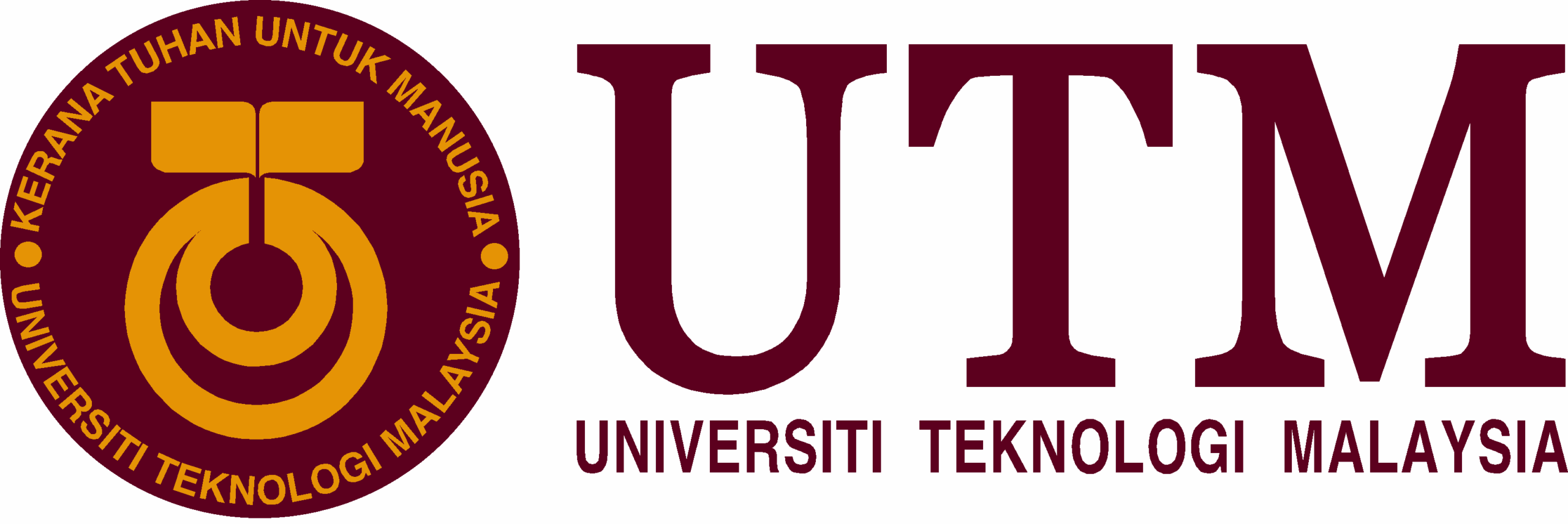 University