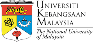 University