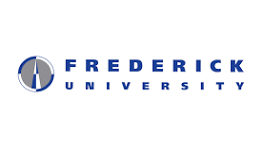 University