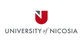 University