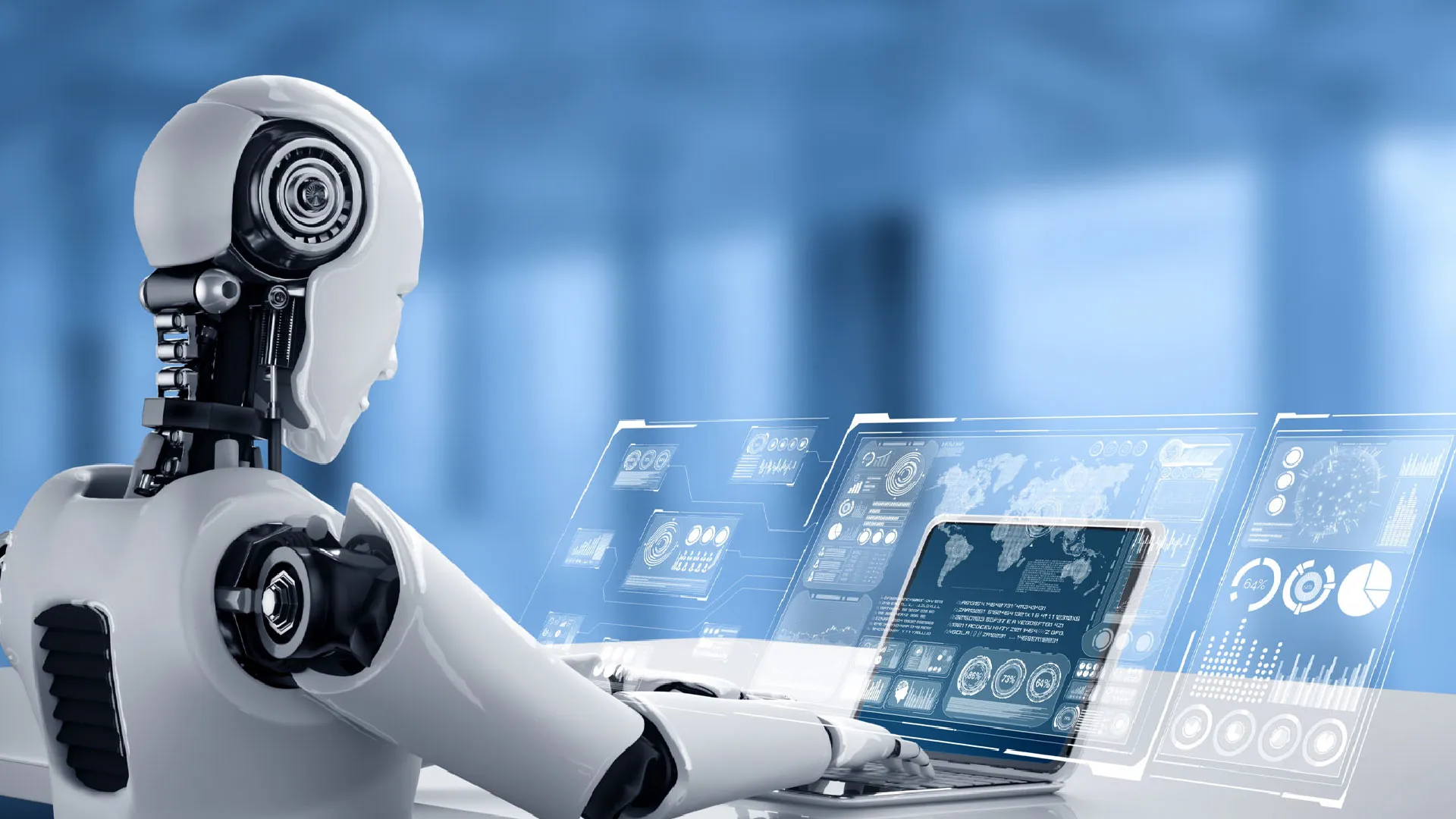 Data Science & AI