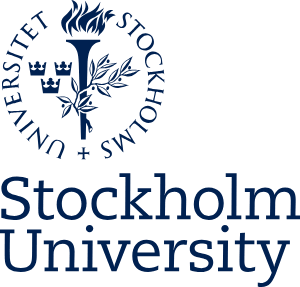 University