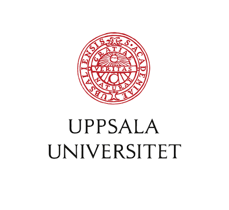 University